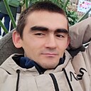 Знакомства: Ильгиз, 32 года, Токмак (Киргизия)