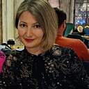 Знакомства: Вероника, 42 года, Щелково