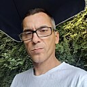 Знакомства: Andrey, 42 года, Timișoara