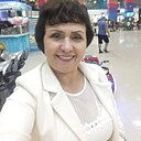 Знакомства: Марина, 56 лет, Южно-Сахалинск