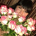 Знакомства: Елена, 40 лет, Славянск-на-Кубани