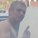 Знакомства: Сергей, 37 лет, Харьков