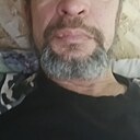 Знакомства: Алексей, 50 лет, Медногорск