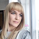 Знакомства: Юлия, 35 лет, Могилев