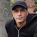 Знакомства: Galam, 46 лет, Катовице