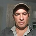 Знакомства: Антон, 47 лет, Лазаревское