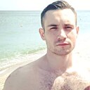 Знакомства: Сергей, 39 лет, Харьков