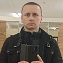 Знакомства: Seba, 24 года, Белосток