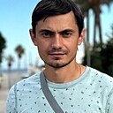 Знакомства: Artem, 35 лет, Киев