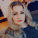 Знакомства: Поличка, 47 лет, Ухта