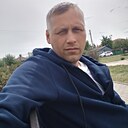 Знакомства: Владимир, 43 года, Липецк