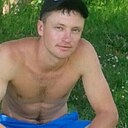 Знакомства: Серега, 36 лет, Усть-Каменогорск