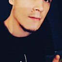 Знакомства: Nikita, 27 лет, Кара-Балта