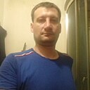 Знакомства: Роман, 42 года, Киев