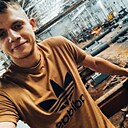 Знакомства: Владислав, 30 лет, Рязань