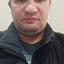 Знакомства: Константин, 40 лет, Осинники