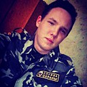 Знакомства: Виталя, 20 лет, Ува