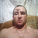 Знакомства: Алексей, 39 лет, Морозовск