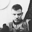 Знакомства: Андрей, 44 года, Екатеринбург