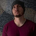 Знакомства: Александр, 40 лет, Североонежск