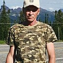 Знакомства: Игорь, 59 лет, Бийск