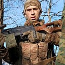 Знакомства: Сергей Мамыкин, 39 лет, Вышний Волочек