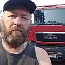Знакомства: Владимир, 55 лет, Морозовск