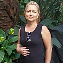 Знакомства: Елена, 44 года, Магнитогорск