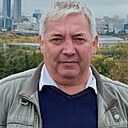 Знакомства: Игорь, 59 лет, Большой Камень
