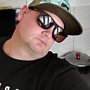 Знакомства: Артем, 43 года, Иркутск