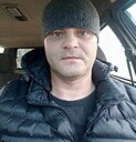 Знакомства: Анатолий, 44 года, Калуга