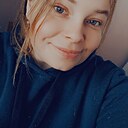 Знакомства: Ирина, 28 лет, Витебск