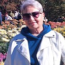 Знакомства: Элен, 56 лет, Бийск