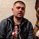 Знакомства: Сергей, 40 лет, Находка