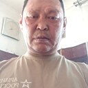 Знакомства: Мунко, 54 года, Могойтуй