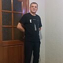 Знакомства: Денис, 42 года, Лельчицы
