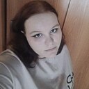 Знакомства: Крис, 24 года, Рубцовск