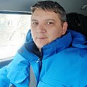 Знакомства: Волков Жека, 35 лет, Чебоксары