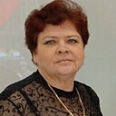 Знакомства: Татьяна, 55 лет, Новосибирск
