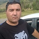 Знакомства: Jamol, 39 лет, Тобольск