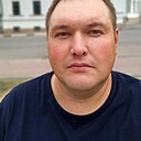 Знакомства: Алексей, 37 лет, Нижний Новгород