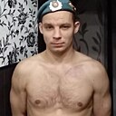 Знакомства: Александр, 37 лет, Апатиты