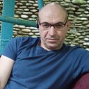 Знакомства: Евгений, 48 лет, Череповец