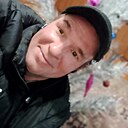 Знакомства: Санек, 44 года, Зерноград