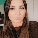 Знакомства: Ангелина, 33 года, Новокузнецк