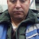 Знакомства: Алексей, 46 лет, Ульяновск