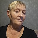 Знакомства: Валентина, 61 год, Гомель