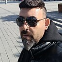 Знакомства: Murat, 34 года, Череповец