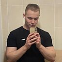 Знакомства: Владислав, 22 года, Глуск