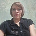 Знакомства: Оксана, 40 лет, Старый Оскол